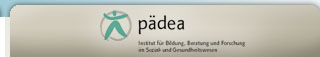 Logo p�dea