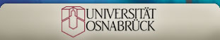 Logo Uni Osnabrück