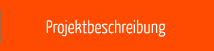 Projektbeschreibung