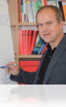 Newsbild